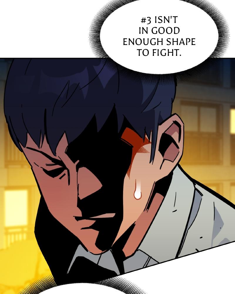 Auto Hunting With My Clones Chap 23 - Next Chap 24