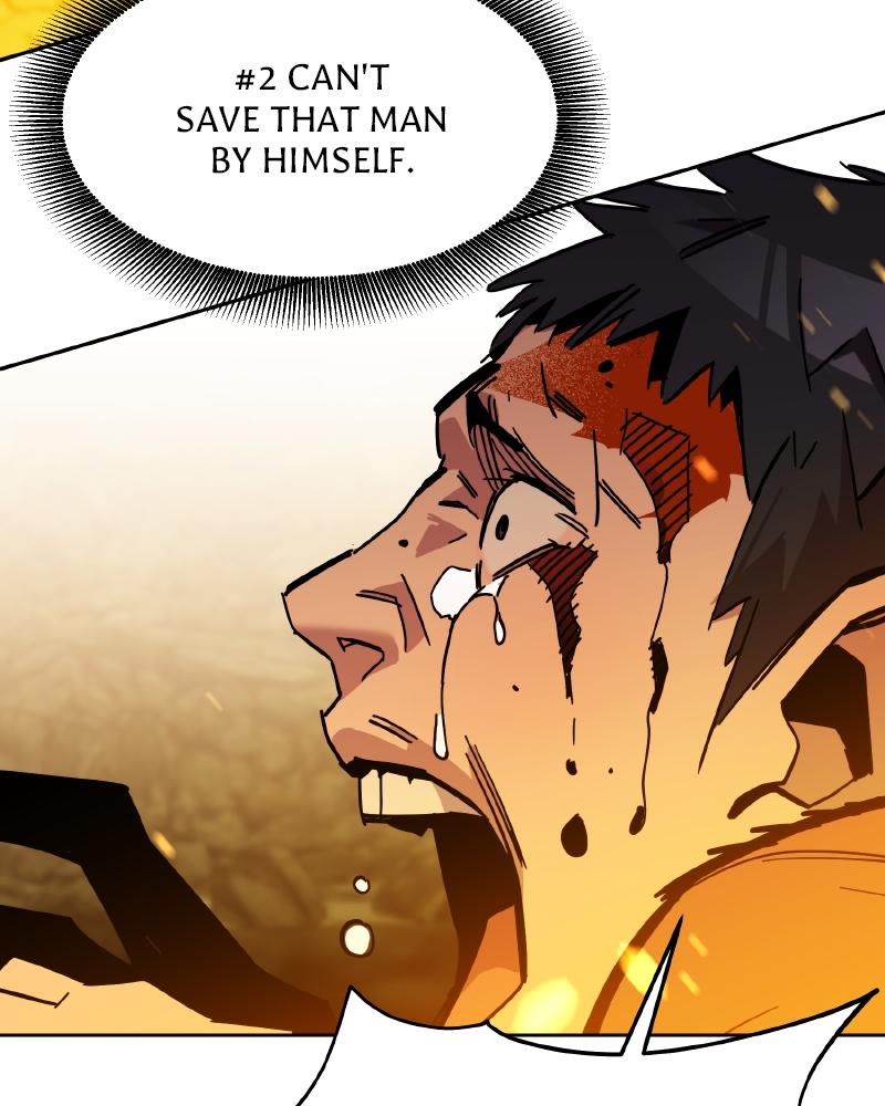 Auto Hunting With My Clones Chap 23 - Next Chap 24