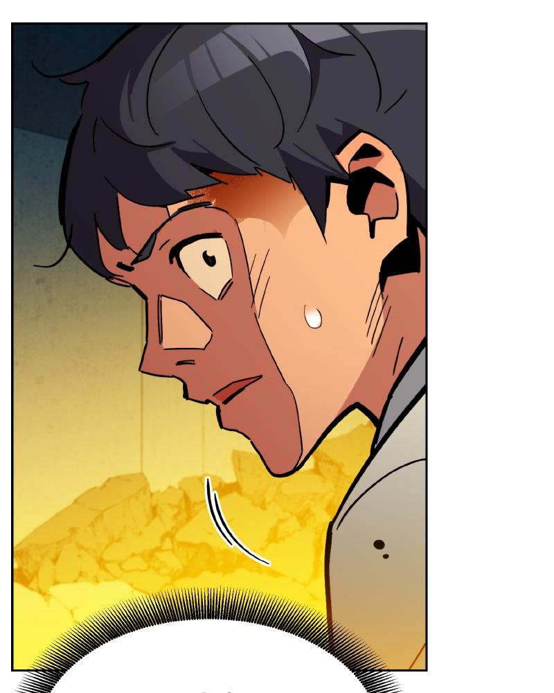 Auto Hunting With My Clones Chap 23 - Next Chap 24