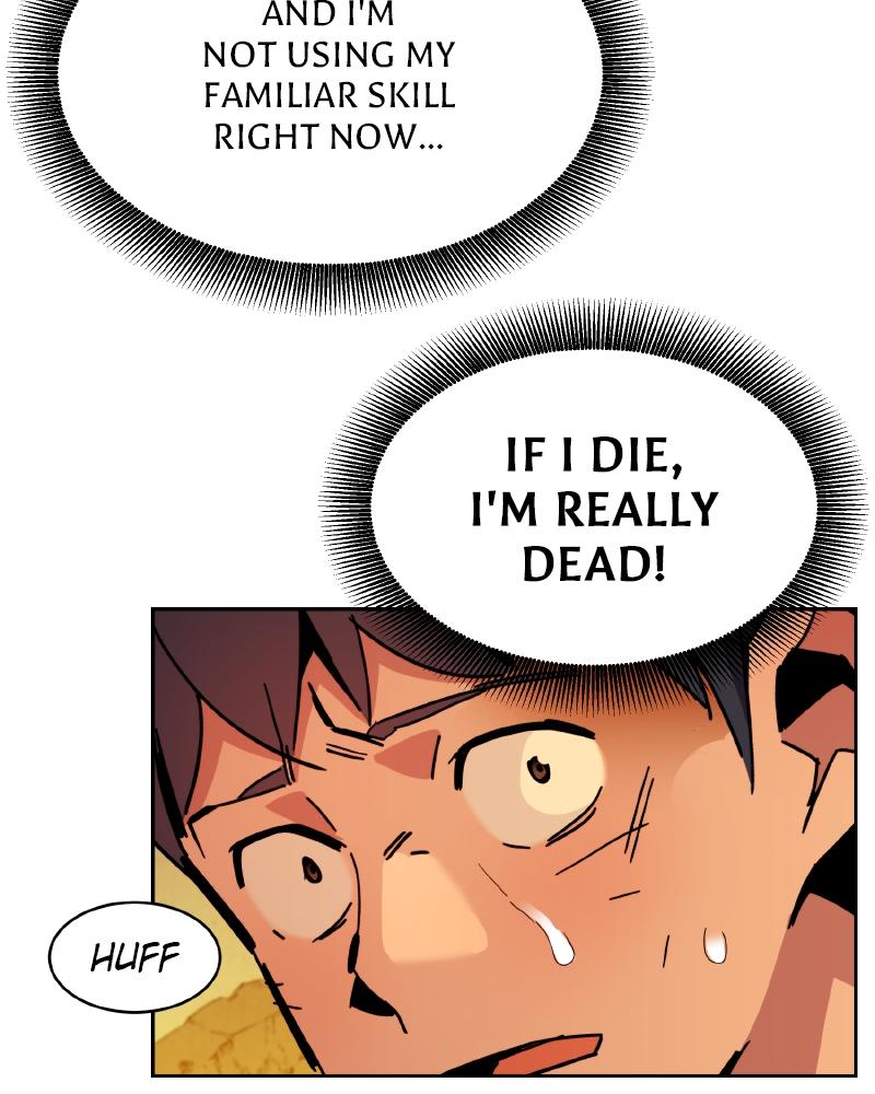 Auto Hunting With My Clones Chap 23 - Next Chap 24