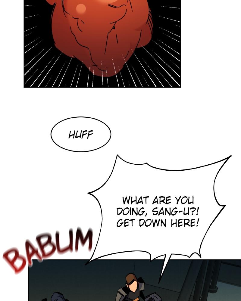 Auto Hunting With My Clones Chap 23 - Next Chap 24