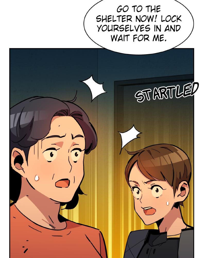 Auto Hunting With My Clones Chap 23 - Next Chap 24