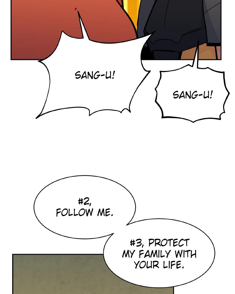 Auto Hunting With My Clones Chap 23 - Next Chap 24