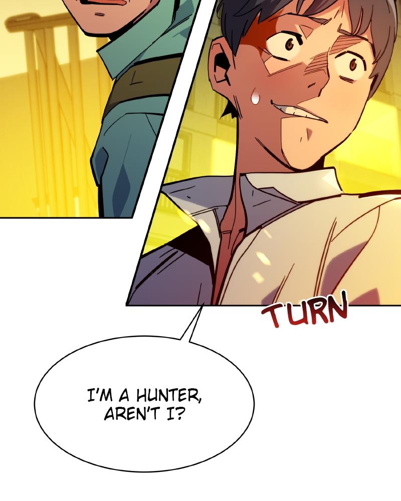 Auto Hunting With My Clones Chap 23 - Next Chap 24