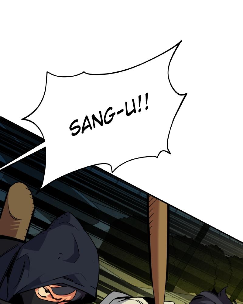 Auto Hunting With My Clones Chap 23 - Next Chap 24