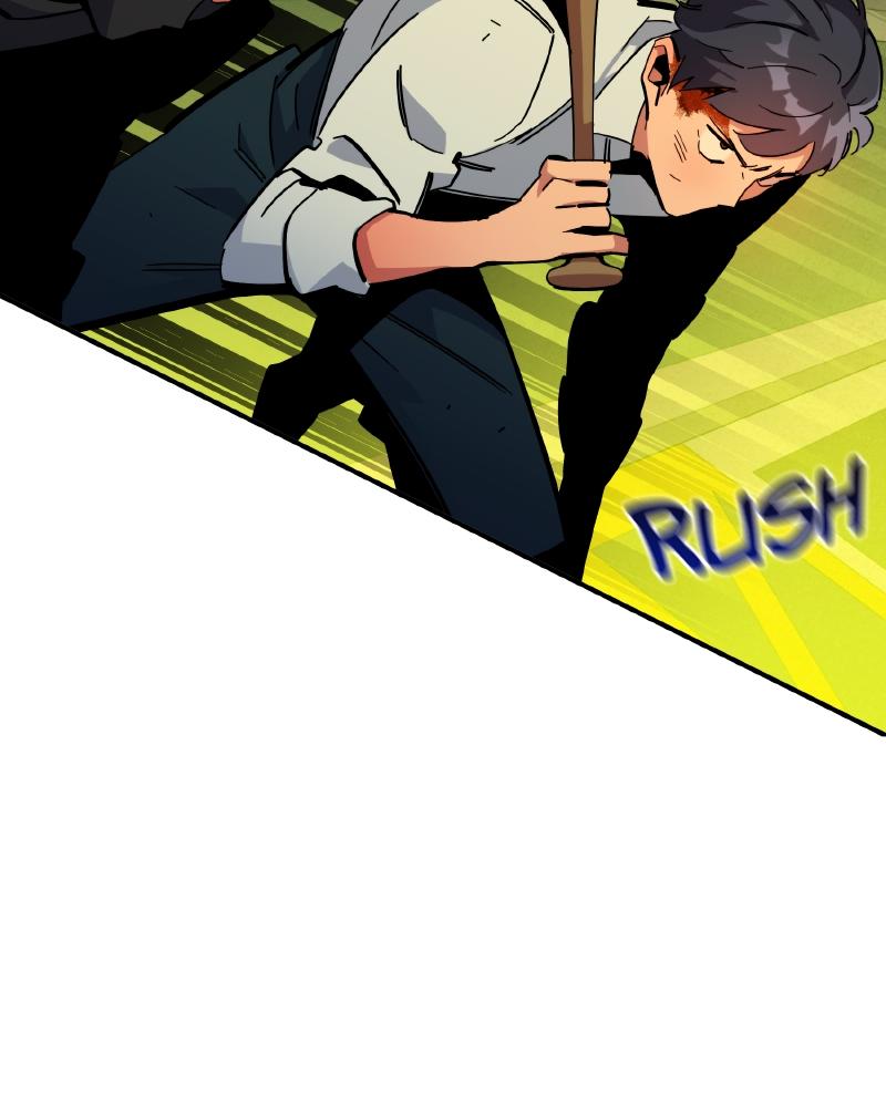 Auto Hunting With My Clones Chap 23 - Next Chap 24