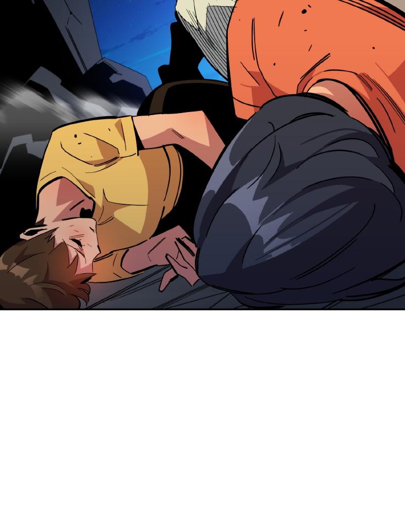 Auto Hunting With My Clones Chap 23 - Next Chap 24