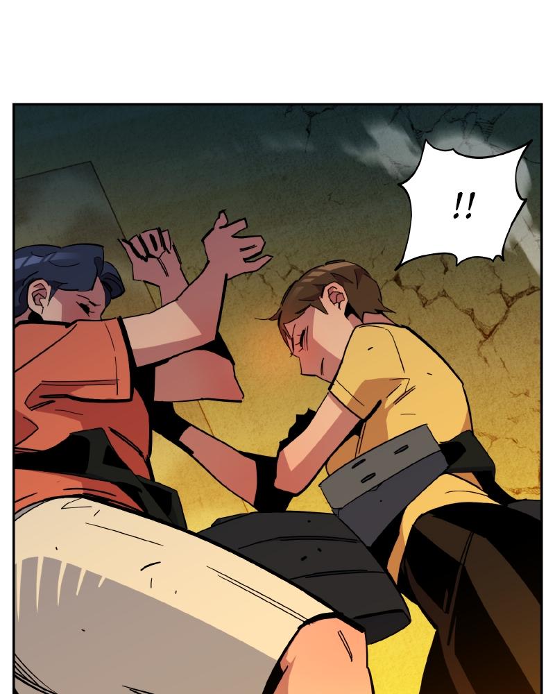 Auto Hunting With My Clones Chap 23 - Next Chap 24