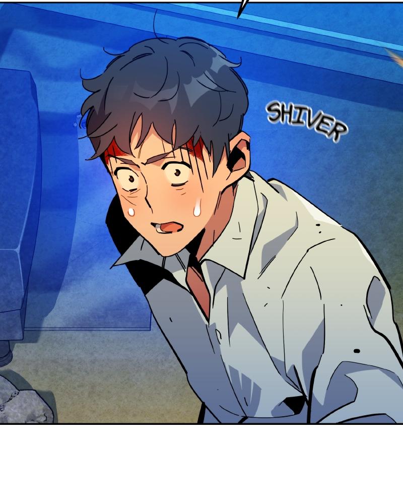 Auto Hunting With My Clones Chap 23 - Next Chap 24