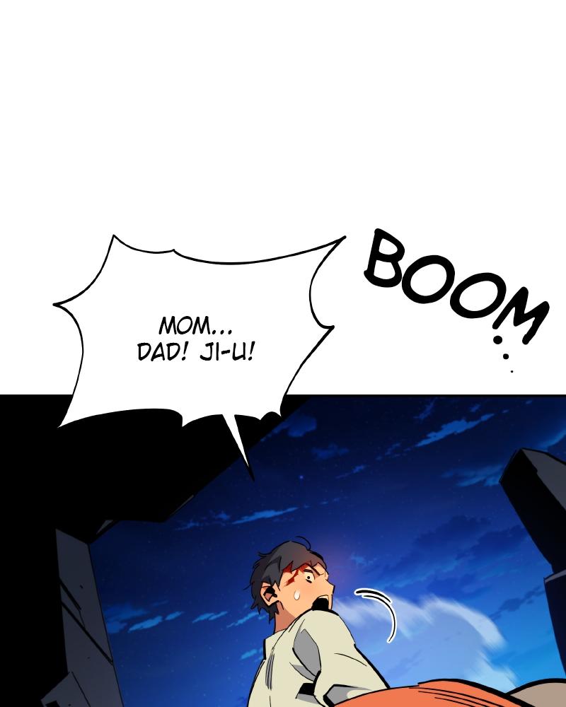 Auto Hunting With My Clones Chap 23 - Next Chap 24
