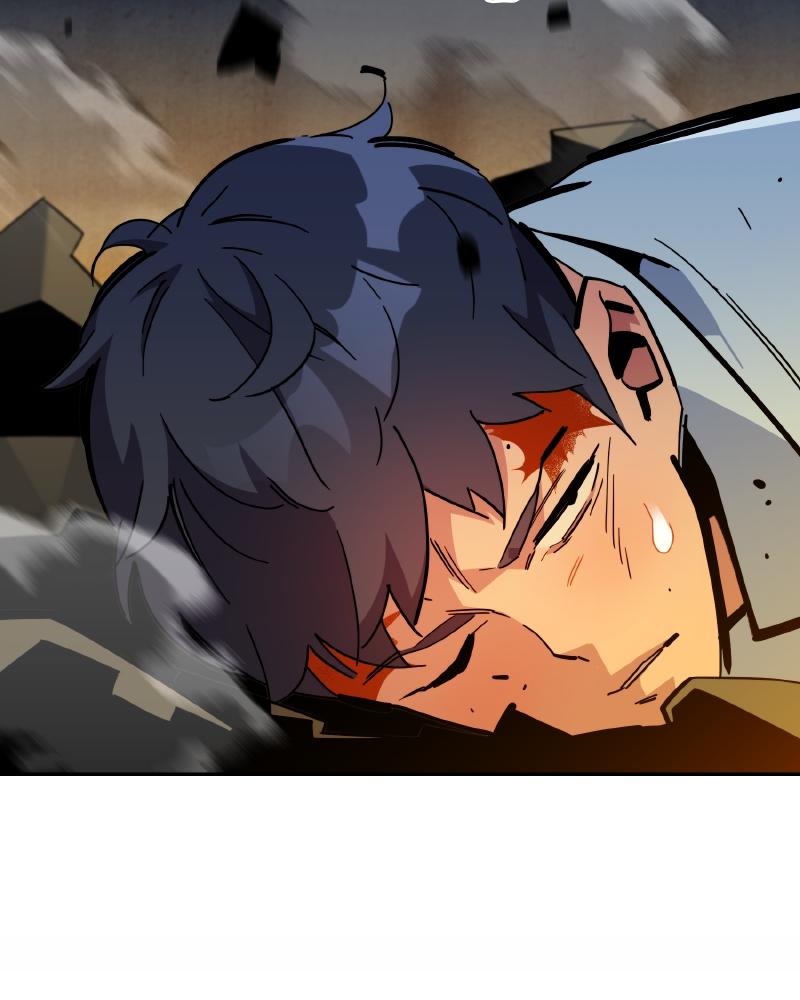 Auto Hunting With My Clones Chap 23 - Next Chap 24