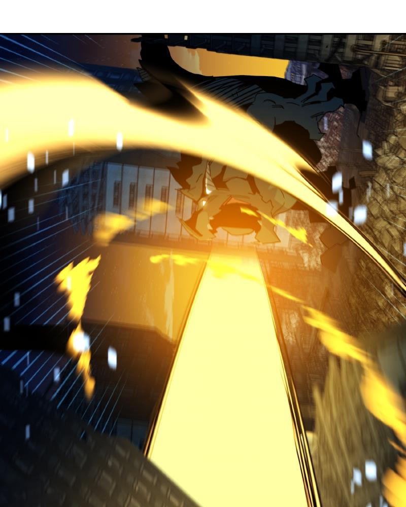 Auto Hunting With My Clones Chap 23 - Next Chap 24