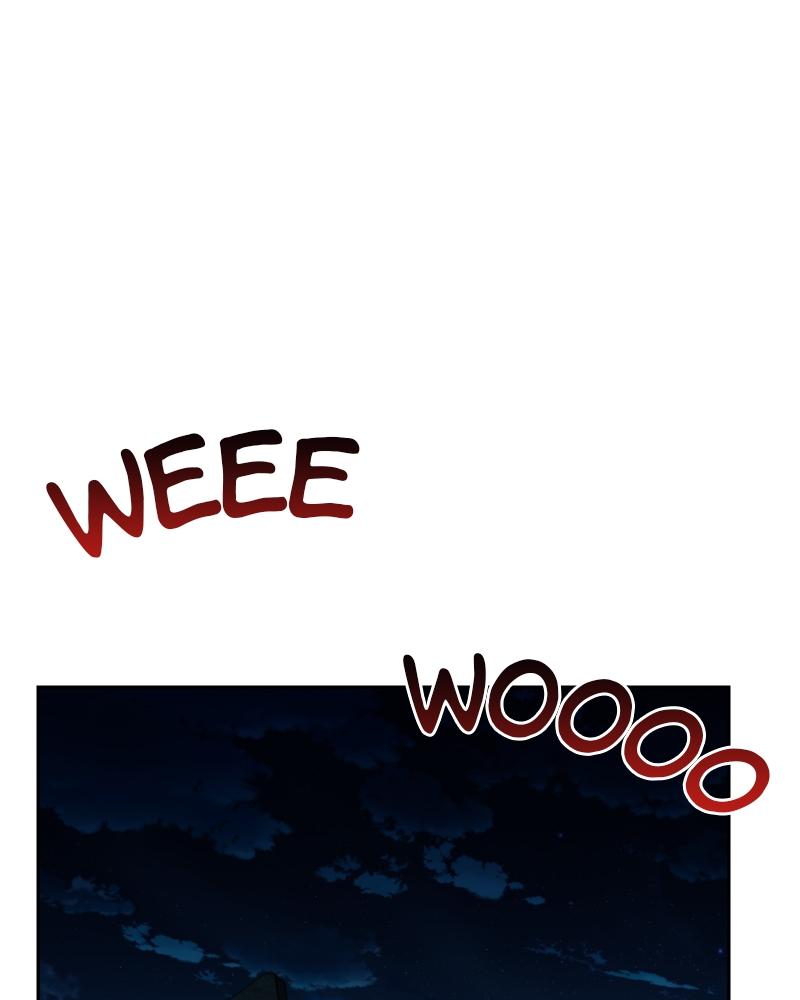 Auto Hunting With My Clones Chap 23 - Next Chap 24