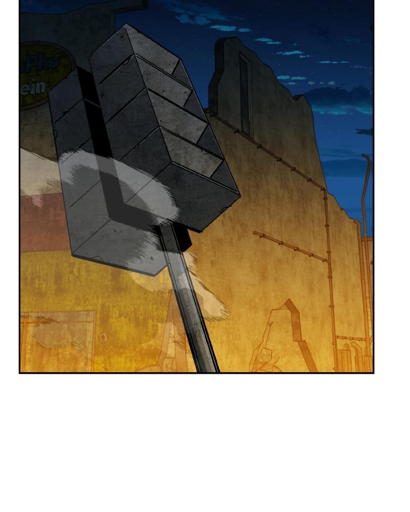 Auto Hunting With My Clones Chap 23 - Next Chap 24