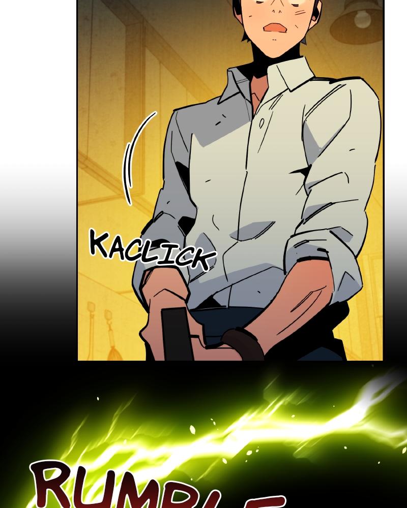 Auto Hunting With My Clones Chap 23 - Next Chap 24