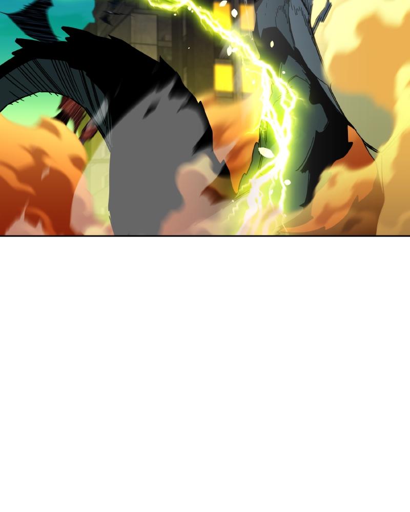 Auto Hunting With My Clones Chap 23 - Next Chap 24