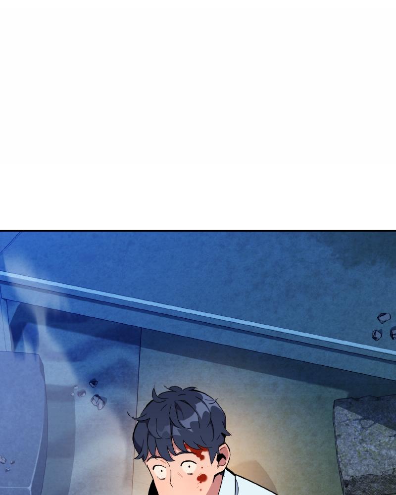 Auto Hunting With My Clones Chap 23 - Next Chap 24