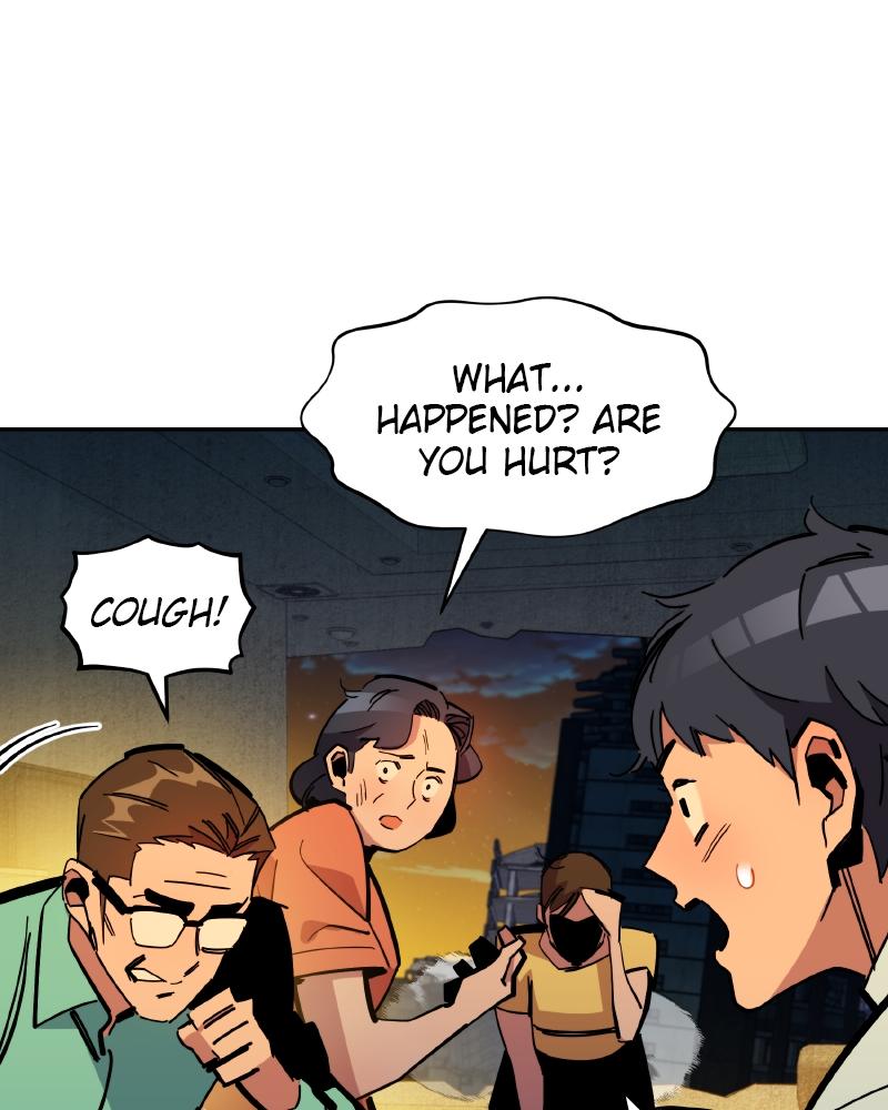 Auto Hunting With My Clones Chap 23 - Next Chap 24