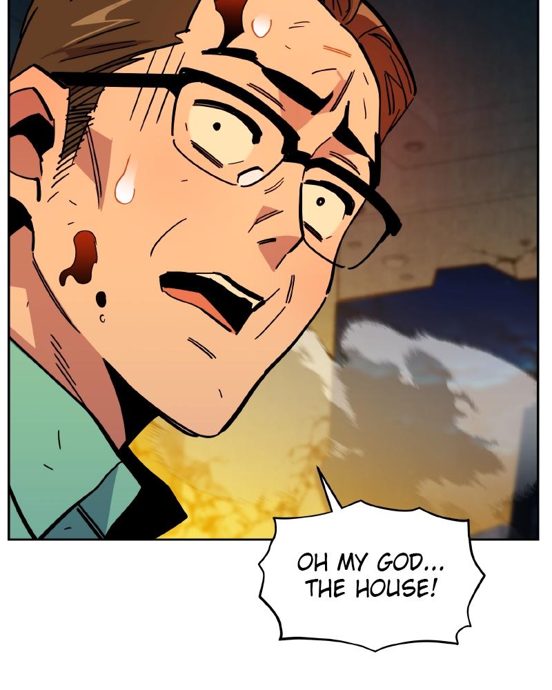 Auto Hunting With My Clones Chap 23 - Next Chap 24