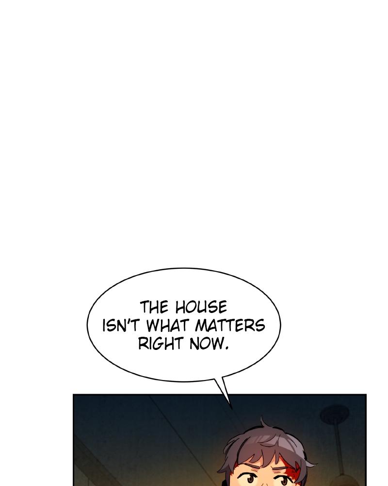 Auto Hunting With My Clones Chap 23 - Next Chap 24