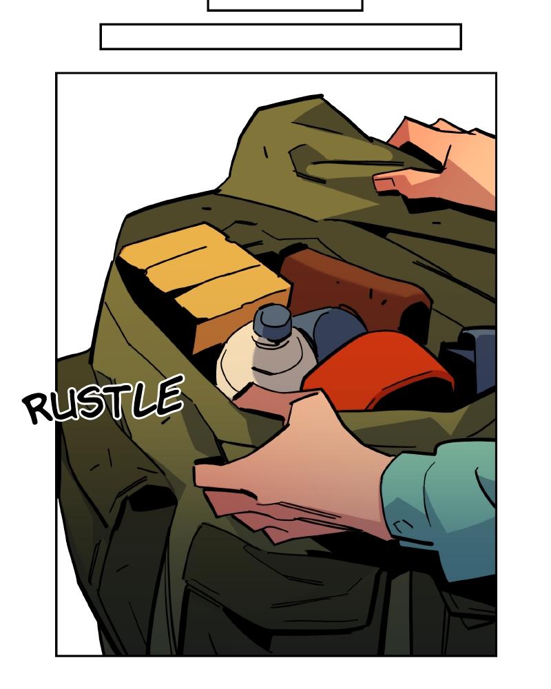 Auto Hunting With My Clones Chap 23 - Next Chap 24