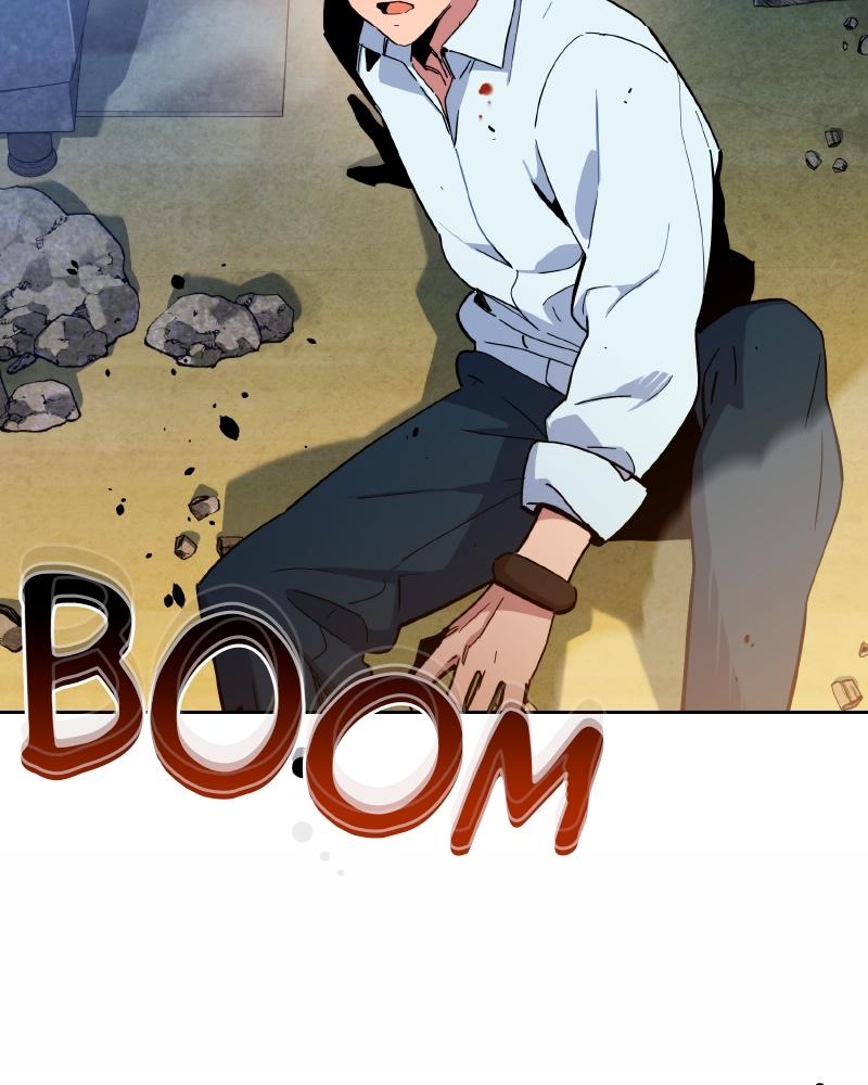 Auto Hunting With My Clones Chap 23 - Next Chap 24