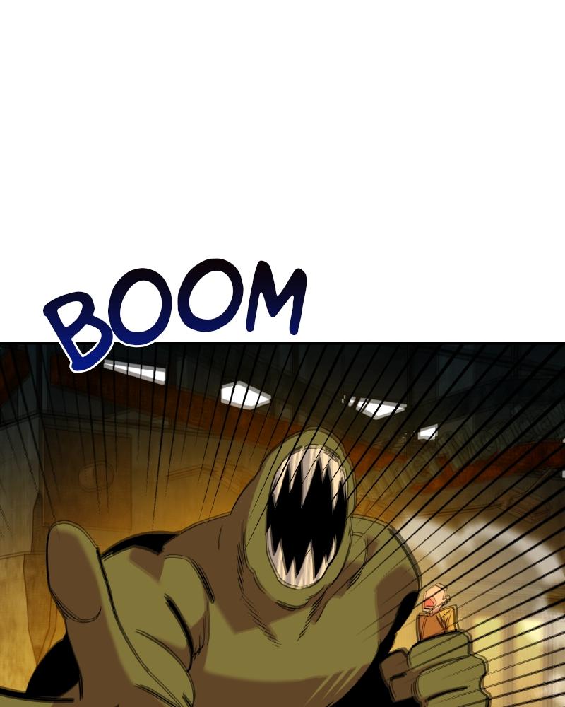 Auto Hunting With My Clones Chap 23 - Next Chap 24