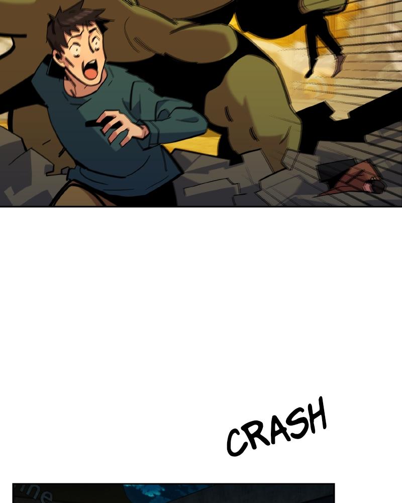 Auto Hunting With My Clones Chap 23 - Next Chap 24
