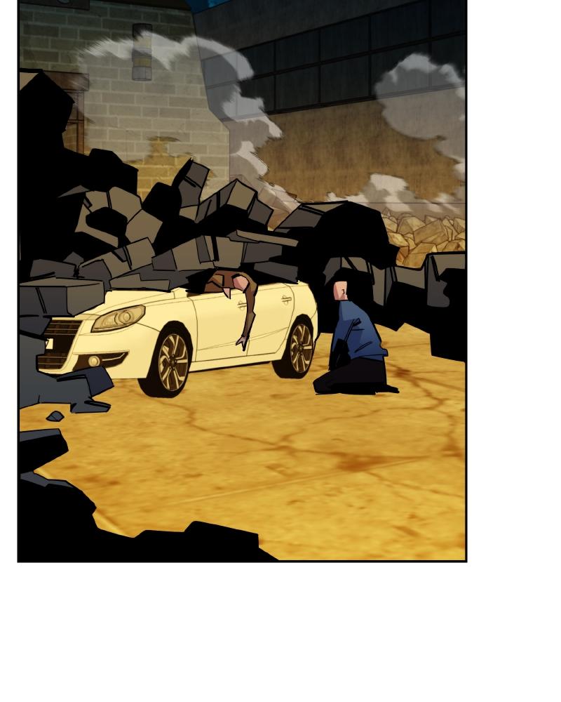 Auto Hunting With My Clones Chap 23 - Next Chap 24