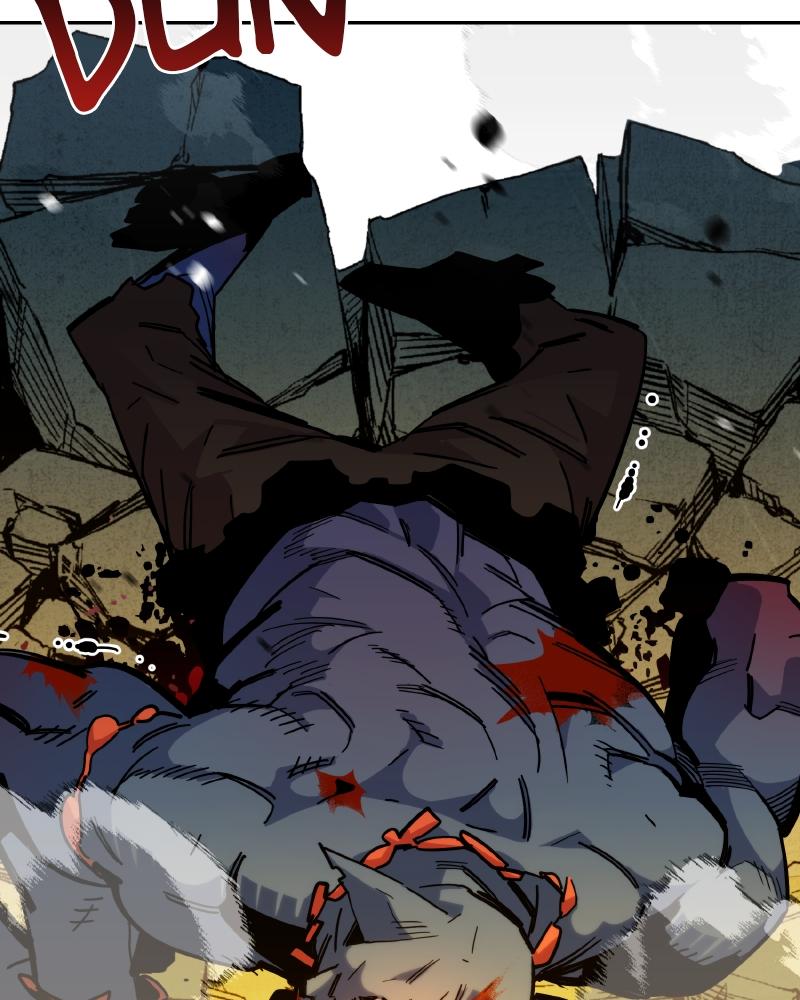 Auto Hunting With My Clones Chap 23 - Next Chap 24