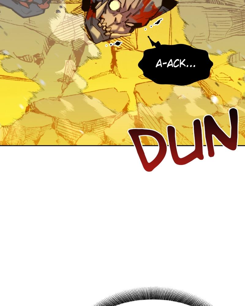 Auto Hunting With My Clones Chap 23 - Next Chap 24