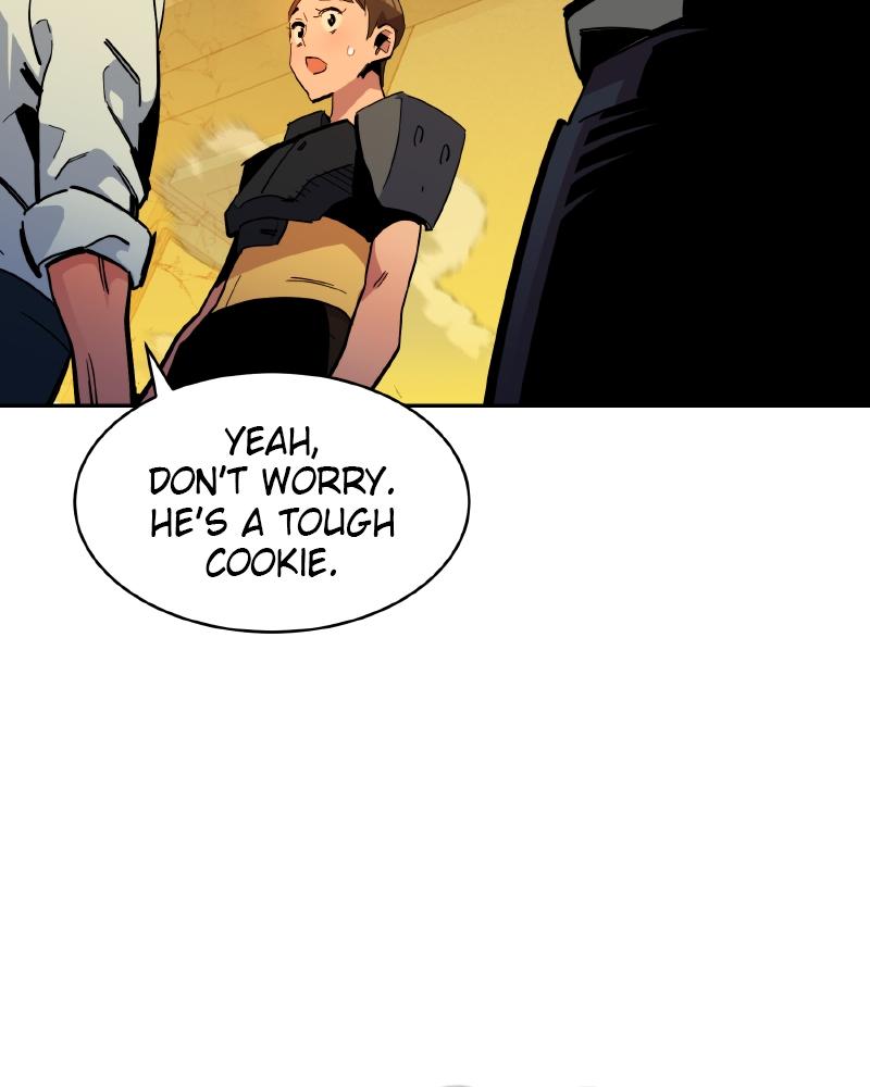 Auto Hunting With My Clones Chap 23 - Next Chap 24