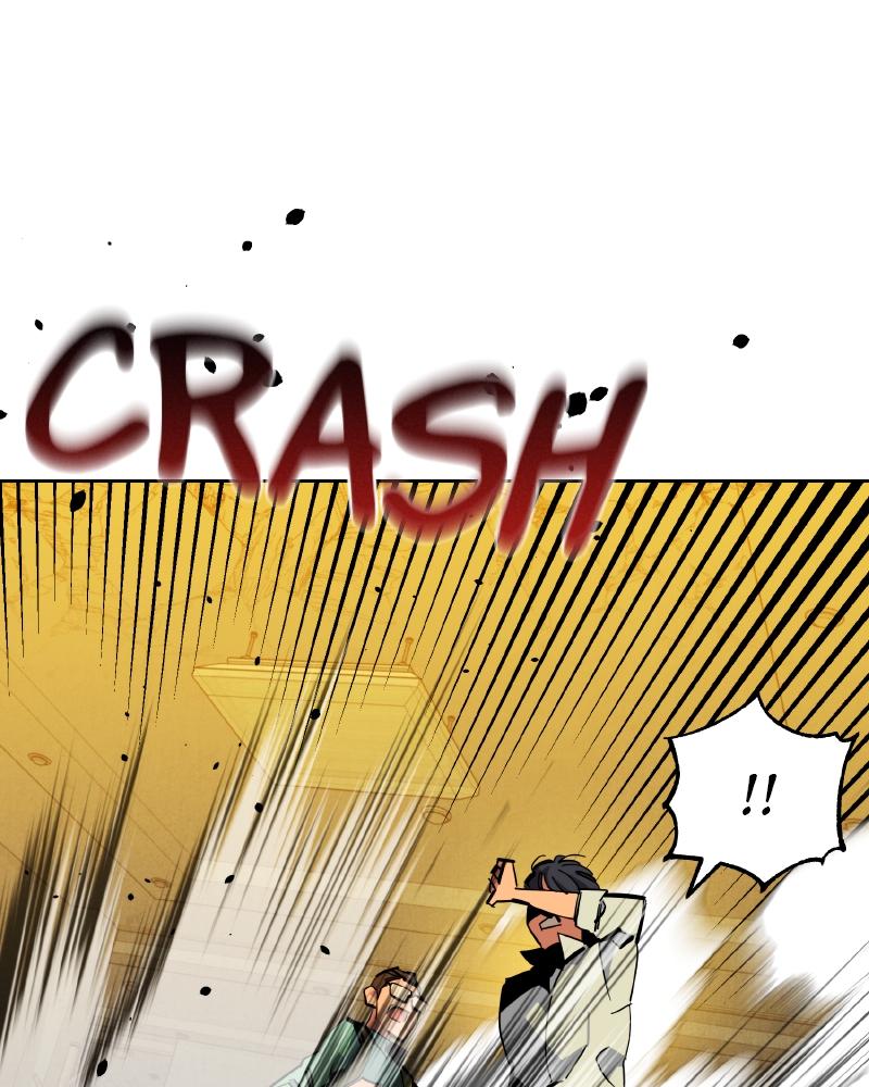 Auto Hunting With My Clones Chap 23 - Next Chap 24