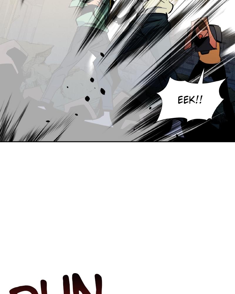 Auto Hunting With My Clones Chap 23 - Next Chap 24