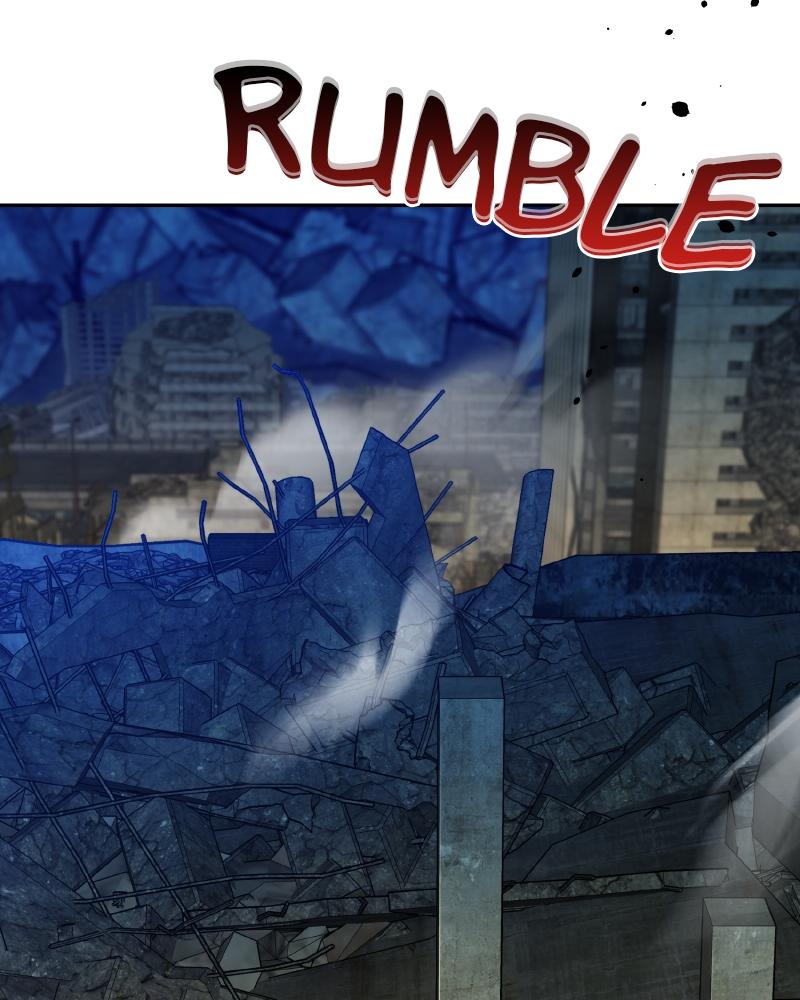Auto Hunting With My Clones Chap 23 - Next Chap 24