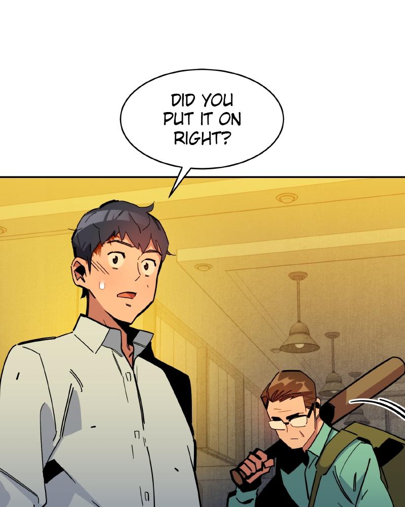 Auto Hunting With My Clones Chap 23 - Next Chap 24