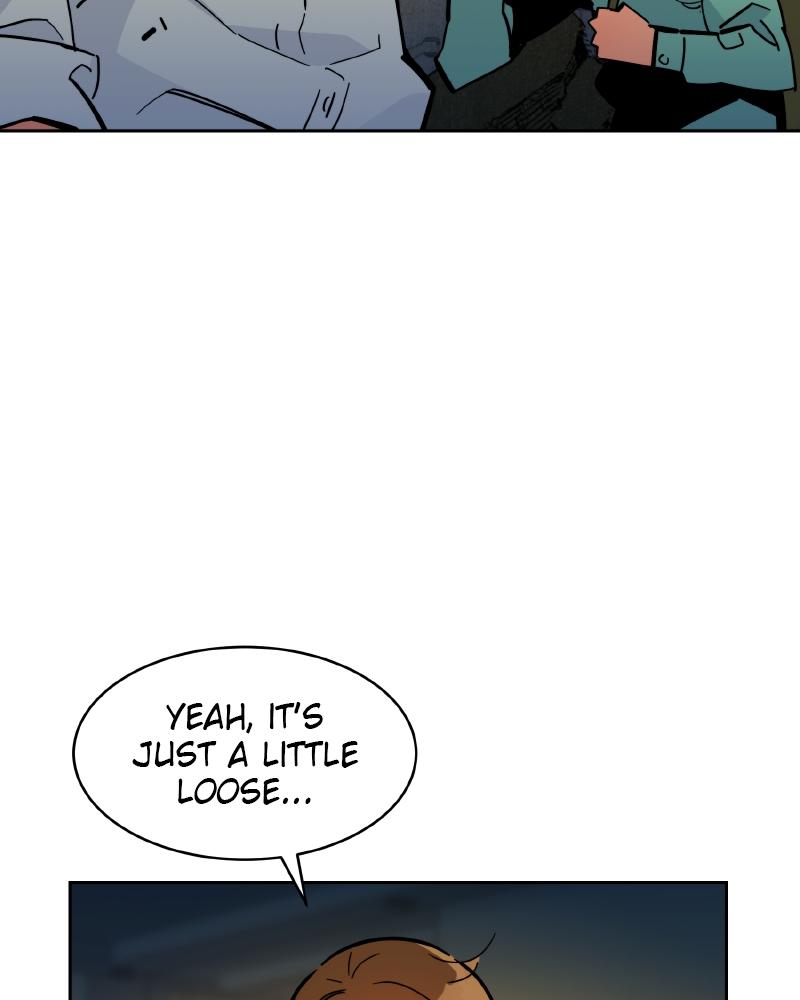 Auto Hunting With My Clones Chap 23 - Next Chap 24