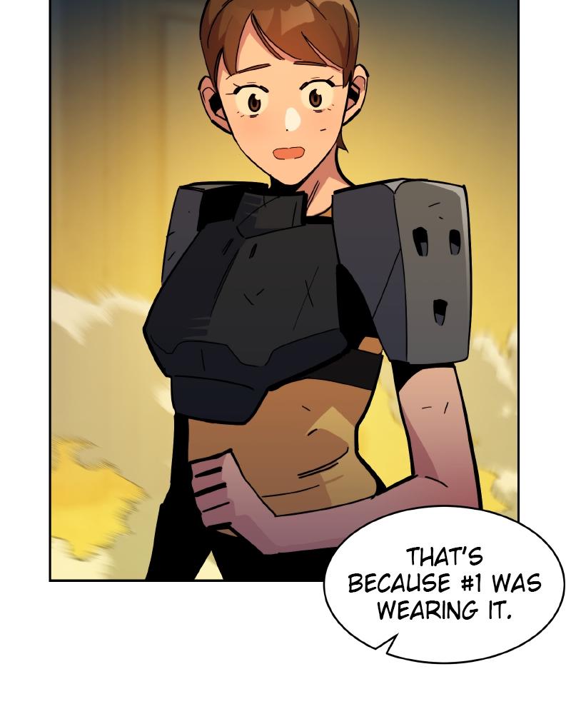 Auto Hunting With My Clones Chap 23 - Next Chap 24