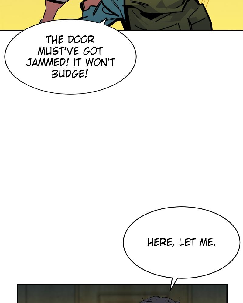 Auto Hunting With My Clones Chap 23 - Next Chap 24