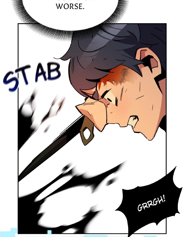 Auto Hunting With My Clones Chap 23 - Next Chap 24
