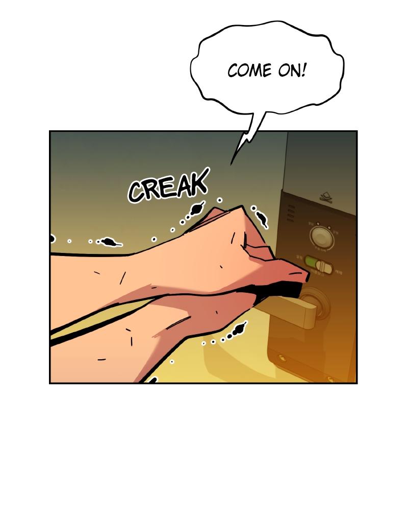 Auto Hunting With My Clones Chap 23 - Next Chap 24