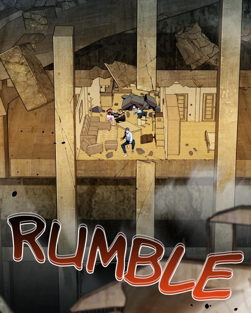 Auto Hunting With My Clones Chap 23 - Next Chap 24