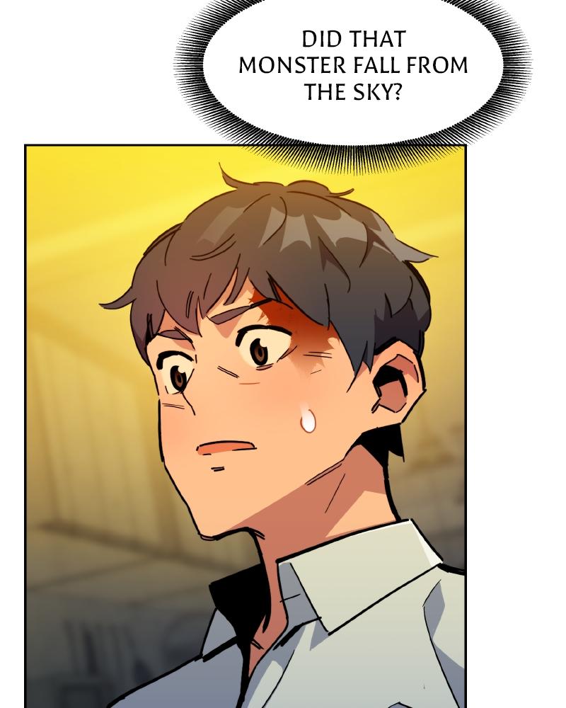 Auto Hunting With My Clones Chap 23 - Next Chap 24