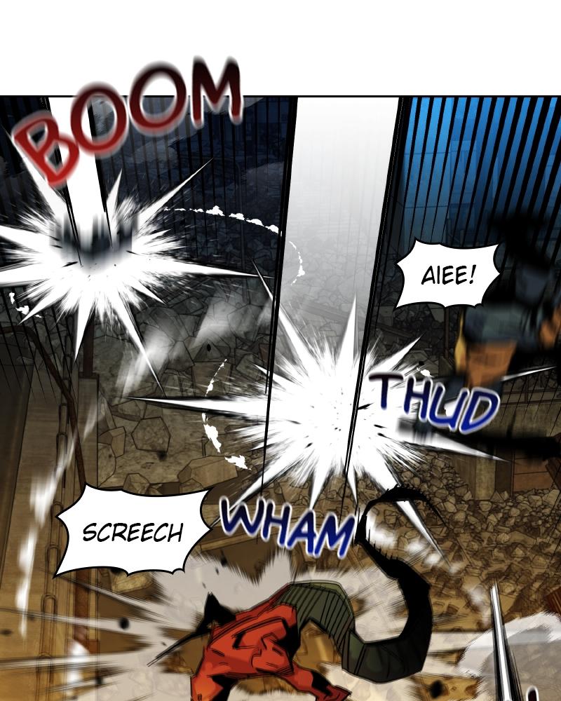 Auto Hunting With My Clones Chap 23 - Next Chap 24
