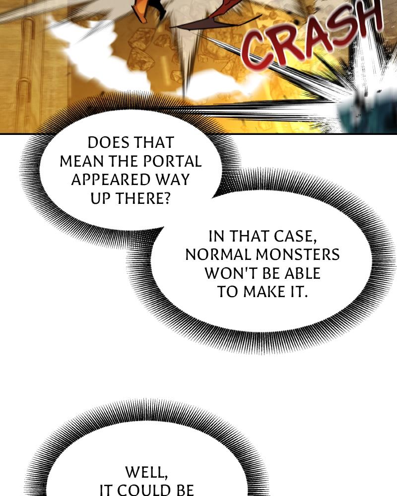 Auto Hunting With My Clones Chap 23 - Next Chap 24