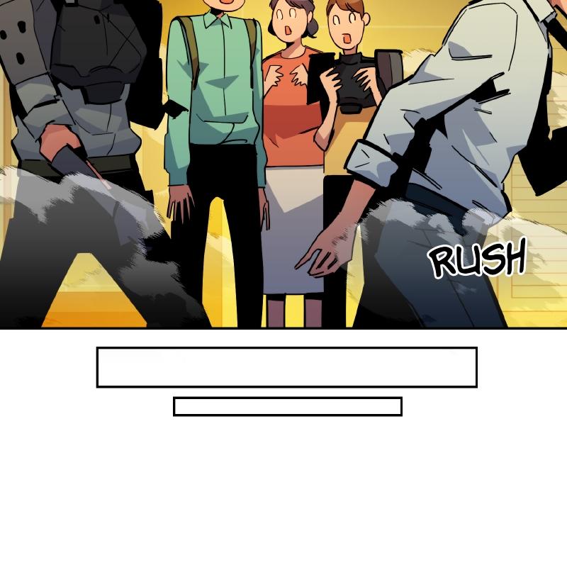 Auto Hunting With My Clones Chap 23 - Next Chap 24