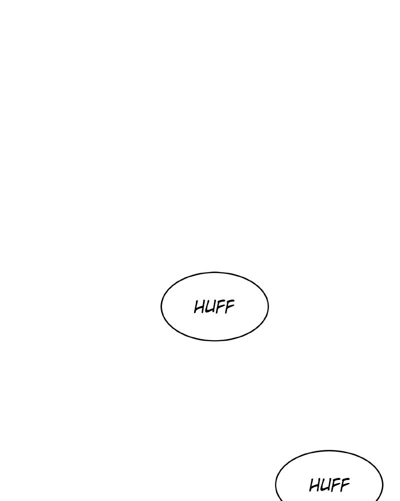 Auto Hunting With My Clones Chap 23 - Next Chap 24