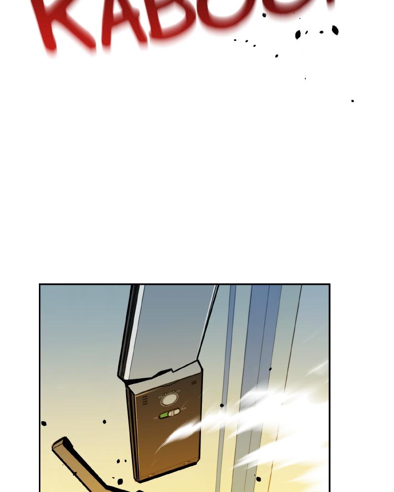 Auto Hunting With My Clones Chap 23 - Next Chap 24