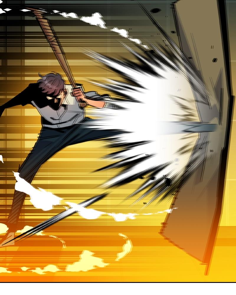 Auto Hunting With My Clones Chap 23 - Next Chap 24