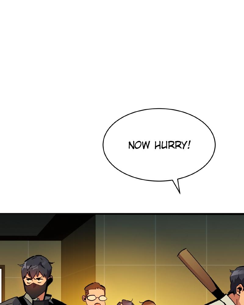 Auto Hunting With My Clones Chap 23 - Next Chap 24